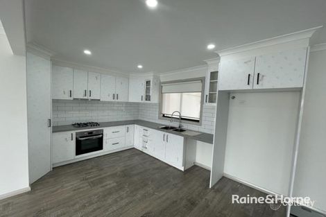 Property photo of 405 Barry Road Dallas VIC 3047