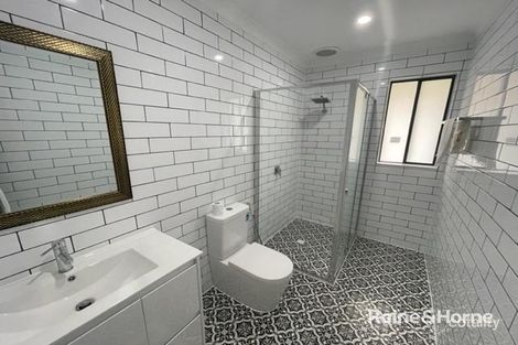 Property photo of 405 Barry Road Dallas VIC 3047