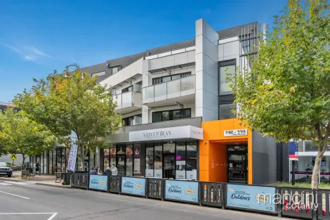 213/112 Pier St, Altona, VIC 3018