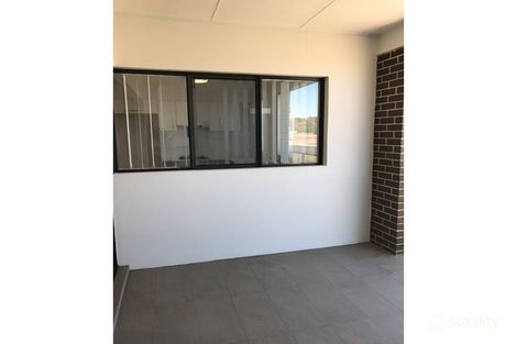 34/7 Durnin Ave, Beeliar, WA 6164