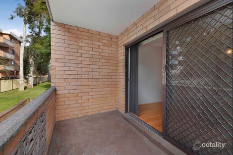 Property photo of 13/15-21 Oxford Street Mortdale NSW 2223