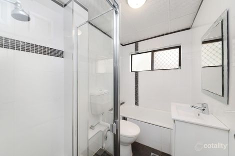 Property photo of 13/15-21 Oxford Street Mortdale NSW 2223