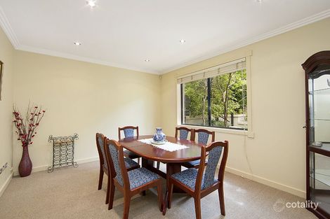 Property photo of 8/129-131 Darley Street West Mona Vale NSW 2103