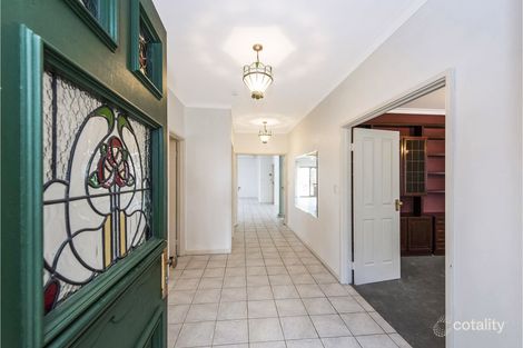 Property photo of 45 Acton Avenue Rivervale WA 6103