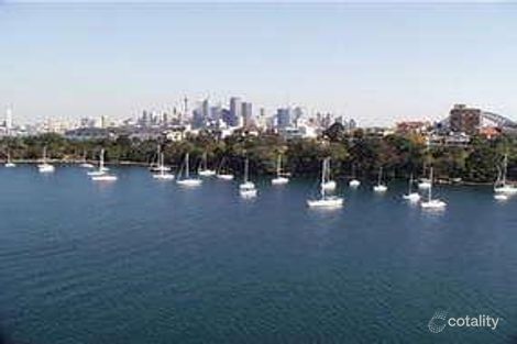 Lot 1 Raglan St, Mosman, NSW 2088