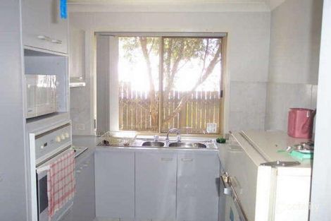 Property photo of 25/118 Highfield Drive Merrimac QLD 4226