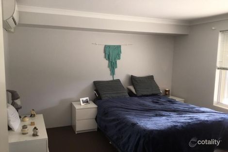 Property photo of 23 Dalmilling Drive The Vines WA 6069