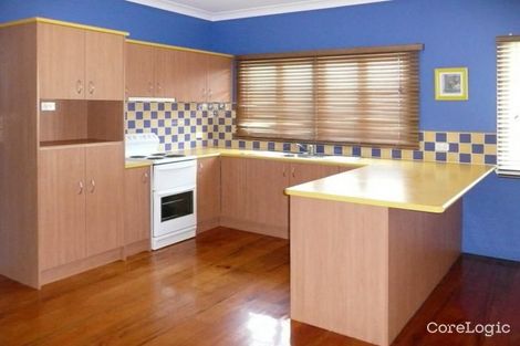 Property photo of 177 Patrick Street Laidley QLD 4341