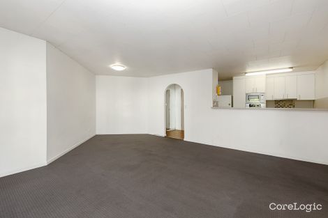 Property photo of 33/29 George Street Brisbane City QLD 4000