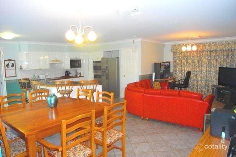 Property photo of 14 Railway Street Baulkham Hills NSW 2153