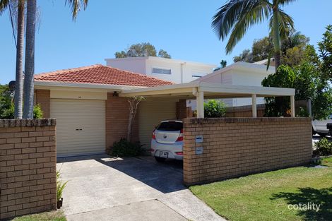 2/35 Twenty Sixth Ave, Palm Beach, QLD 4221