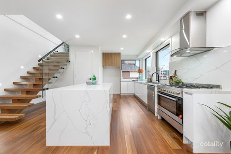 Property photo of 14C Ryan Street Brunswick East VIC 3057