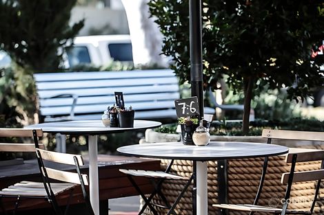 Property photo of 4 Canterbury Crescent Deakin ACT 2600