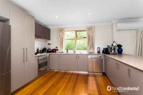 Property photo of 1/46 Efron Street Nunawading VIC 3131