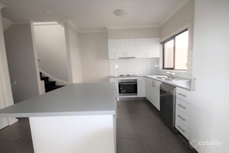 109/1-15 Beddison Rd, Craigieburn, VIC 3064