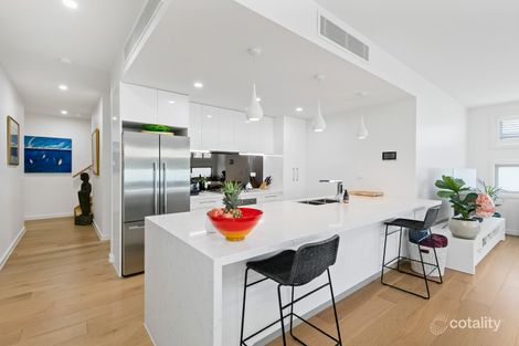 Property photo of 7/606 Esplanade Mount Martha VIC 3934