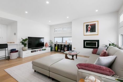 Property photo of 7/606 Esplanade Mount Martha VIC 3934