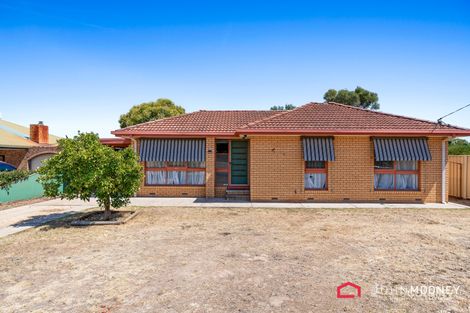 31 Connorton St, Uranquinty, NSW 2652
