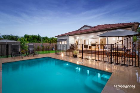 5 Banool Rd, Surrey Hills, VIC 3127