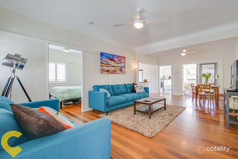 Property photo of 27 Union Street Mitchelton QLD 4053