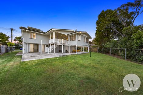 103 Basnett St, Chermside West, QLD 4032