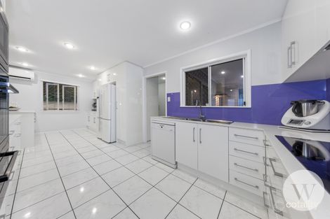 Property photo of 103 Basnett Street Chermside West QLD 4032