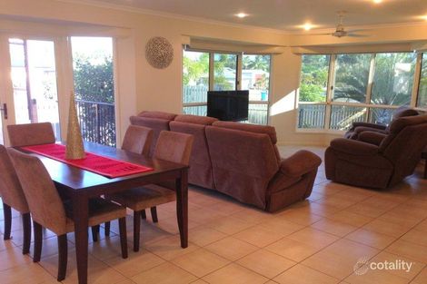 Property photo of 16 Jasmine Drive Blacks Beach QLD 4740