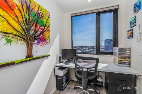 Property photo of 2088/9 Edmondstone Street South Brisbane QLD 4101