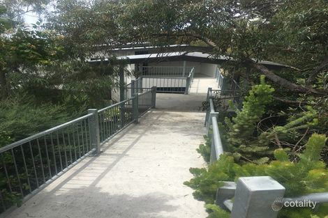 1/15 Hopetoun Tce, Lorne, VIC 3232