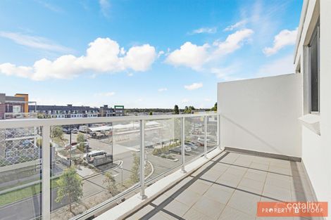 211/44c Drummond Ave, Ropes Crossing, NSW 2760