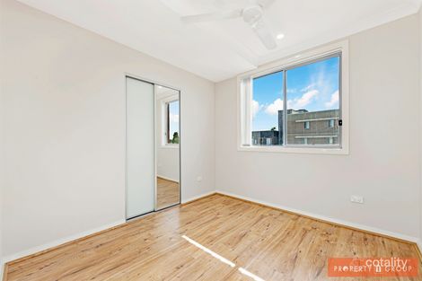 Property photo of 211/44C Drummond Avenue Ropes Crossing NSW 2760