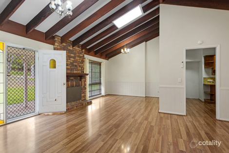 58 Coorabin Ct, Tallebudgera, QLD 4228