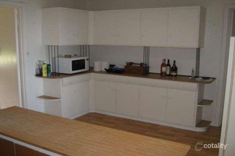 Property photo of 83 Esplanade Sellicks Beach SA 5174