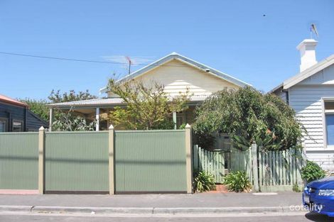Property photo of 65 Lord Street Richmond VIC 3121