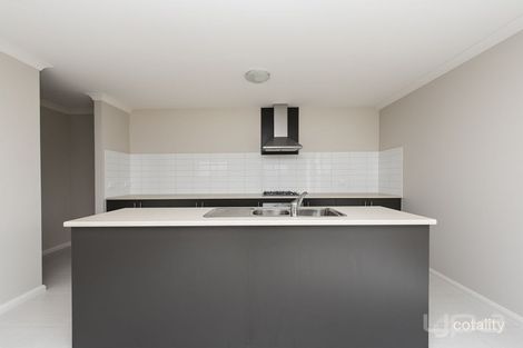 Property photo of 15 Studley Street Weir Views VIC 3338