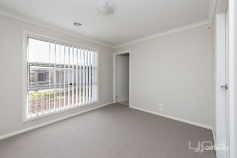 Property photo of 15 Studley Street Weir Views VIC 3338