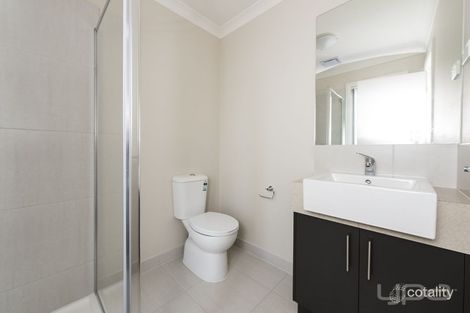 Property photo of 15 Studley Street Weir Views VIC 3338