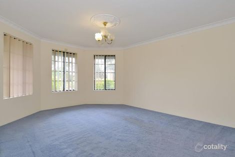 Property photo of 1A Englefield Retreat Landsdale WA 6065