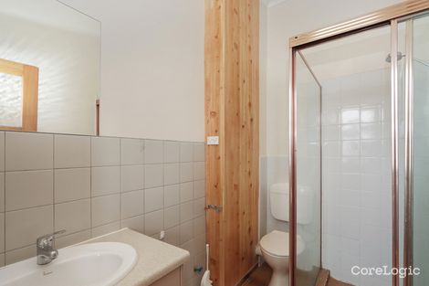 Property photo of 1/38 McLachlan Street Horsham VIC 3400