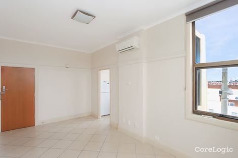 Property photo of 1/38 McLachlan Street Horsham VIC 3400