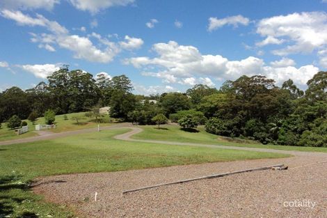 Property photo of 98 Akala Street Flaxton QLD 4560