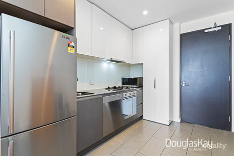 Property photo of 417/1 Foundry Road Sunshine VIC 3020
