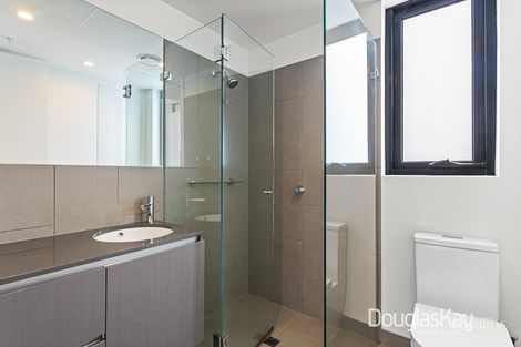 Property photo of 417/1 Foundry Road Sunshine VIC 3020
