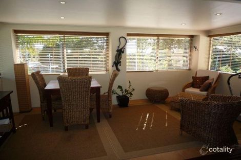 Property photo of 68 Imperial Parade Labrador QLD 4215