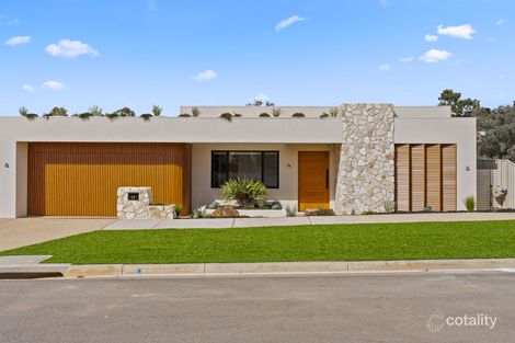 17 Unaipon St, Lloyd, NSW 2650