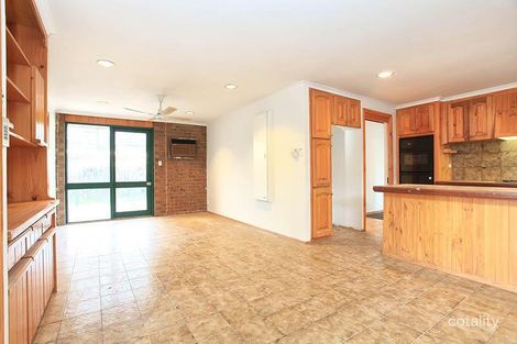 Property photo of 4 Newark Court Albanvale VIC 3021