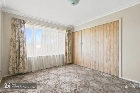 Property photo of 35 Kurt Street Morwell VIC 3840