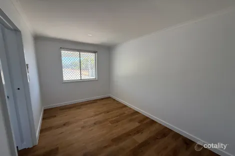 Property photo of 8 Clarke Place Onslow WA 6710