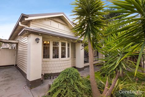 Property photo of 101 Rose Street Coburg VIC 3058