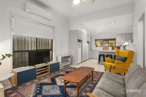 Property photo of 101 Rose Street Coburg VIC 3058